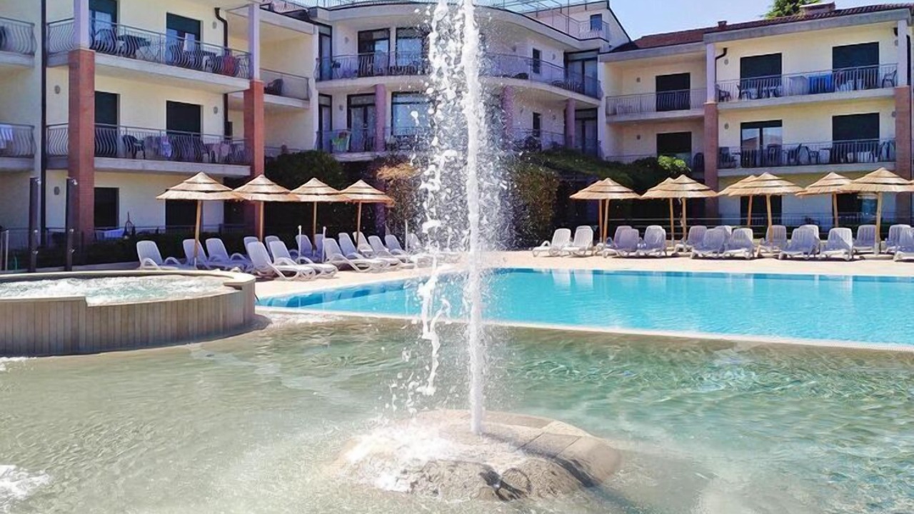 Photo of Outdoor in San Benedetto di Lugana