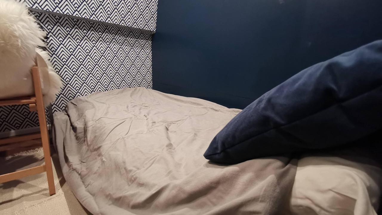 Photo of Bedroom in Little Venice