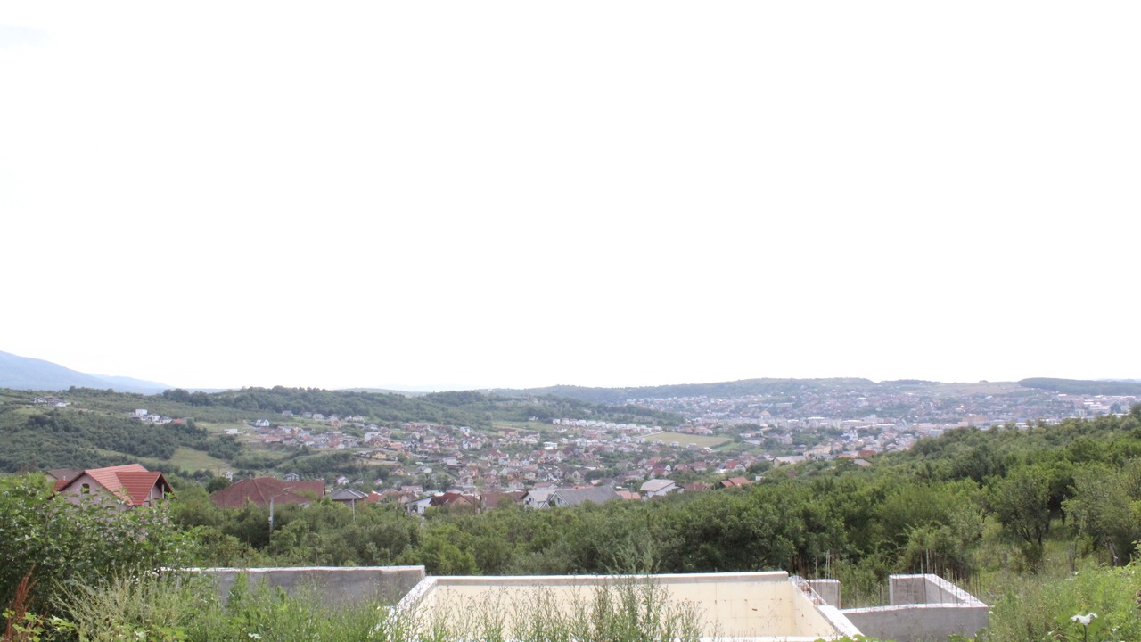 Photo of Others in Zalau