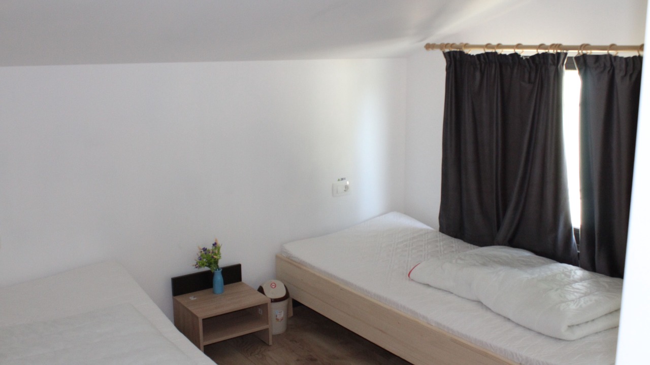 Photo of Bedroom in Zalau