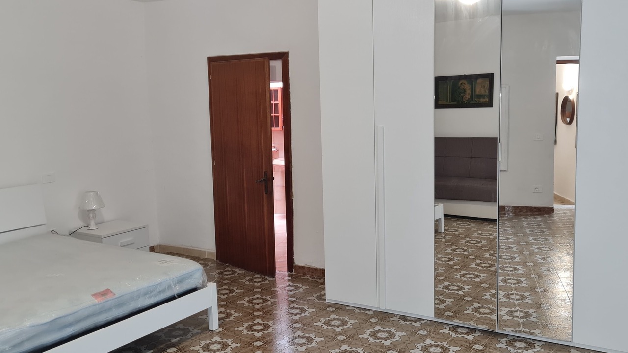 Photo of Bedroom in Roccasicura