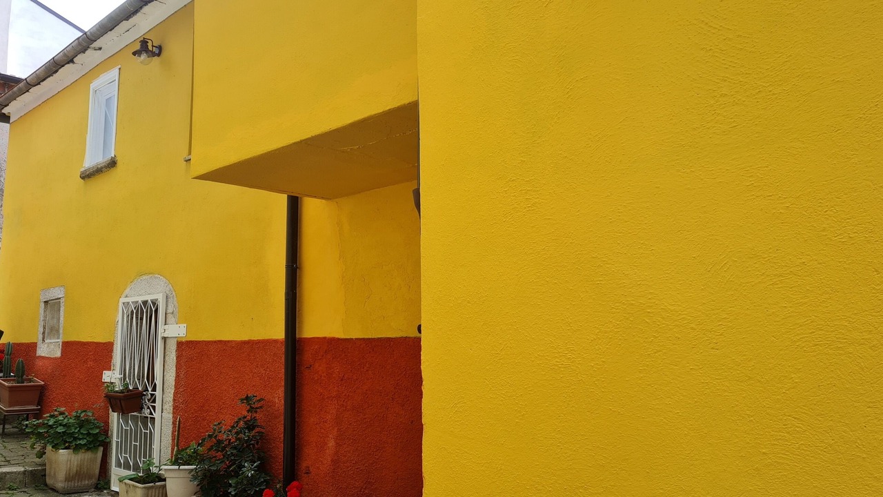Photo of Outdoor in Roccasicura