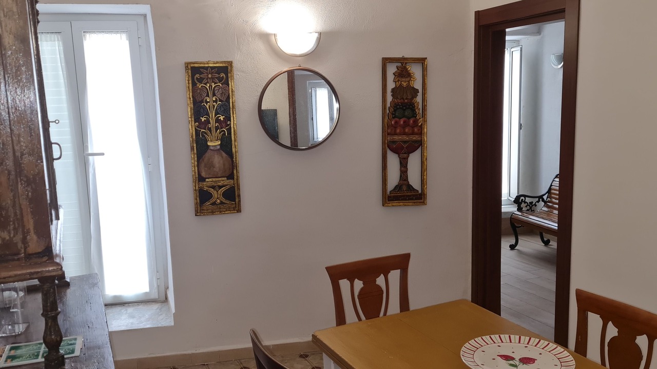 Photo of Others in Roccasicura