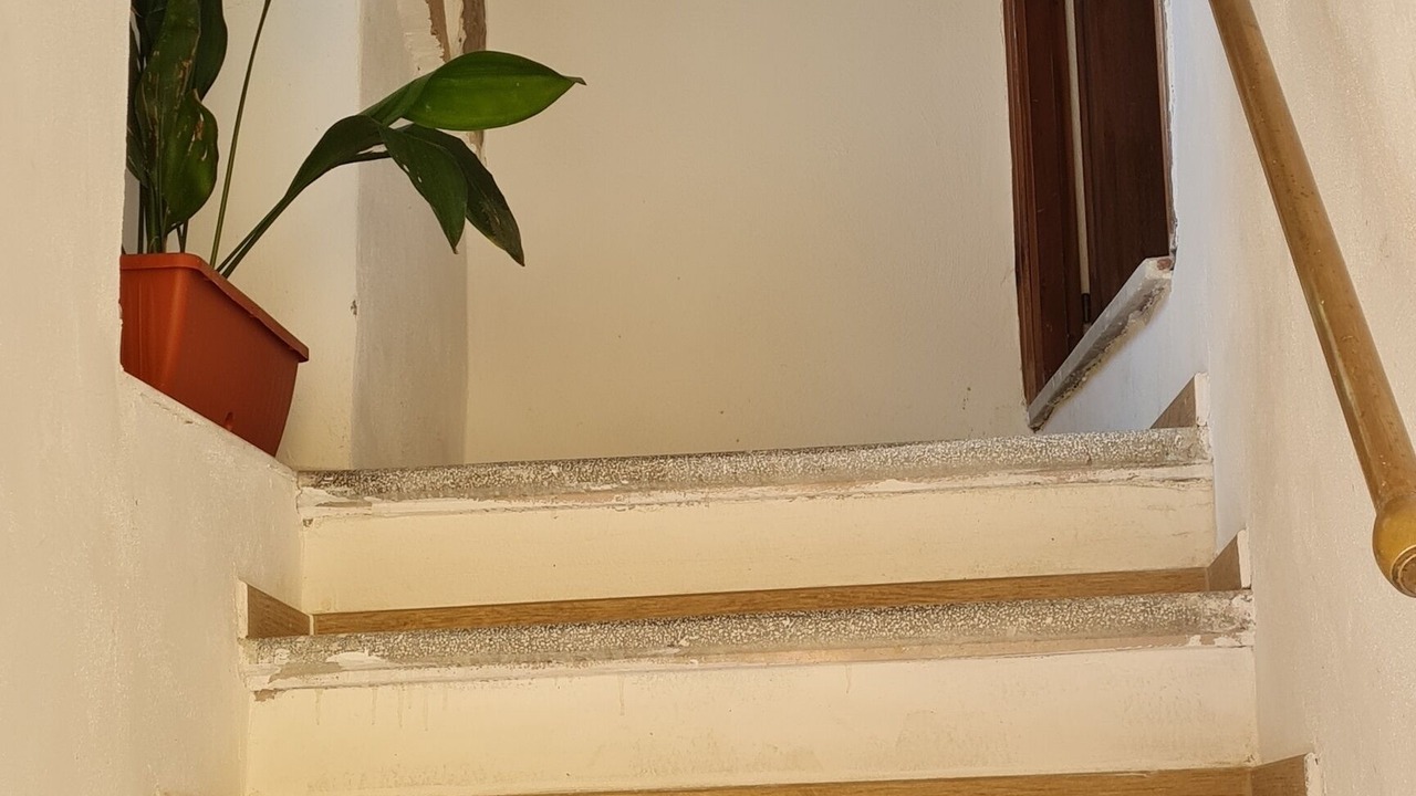 Photo of Others in Roccasicura