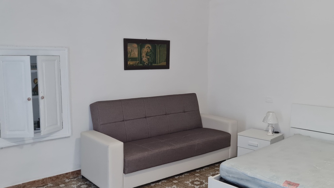 Photo of Bedroom in Roccasicura
