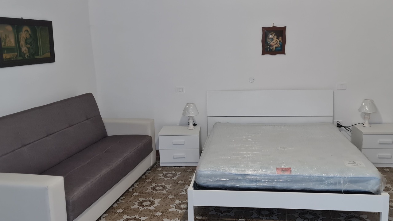 Photo of Bedroom in Roccasicura