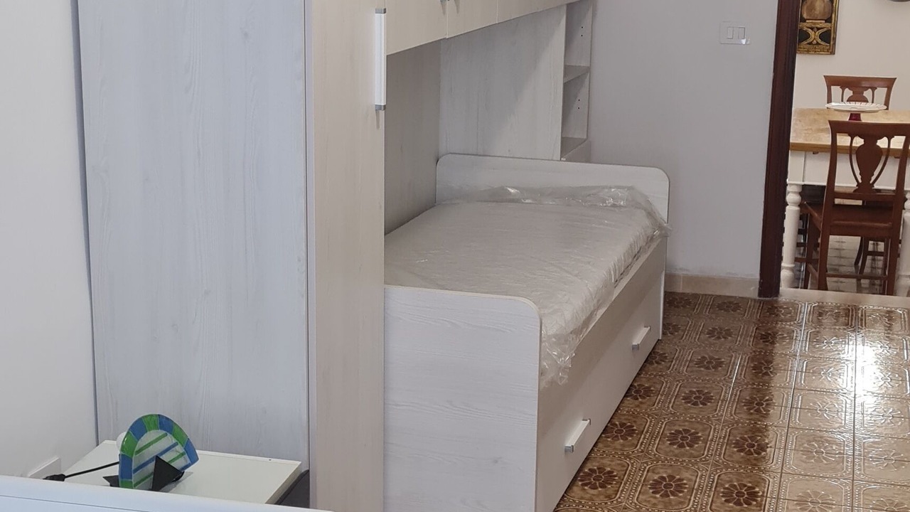 Photo of Bedroom in Roccasicura