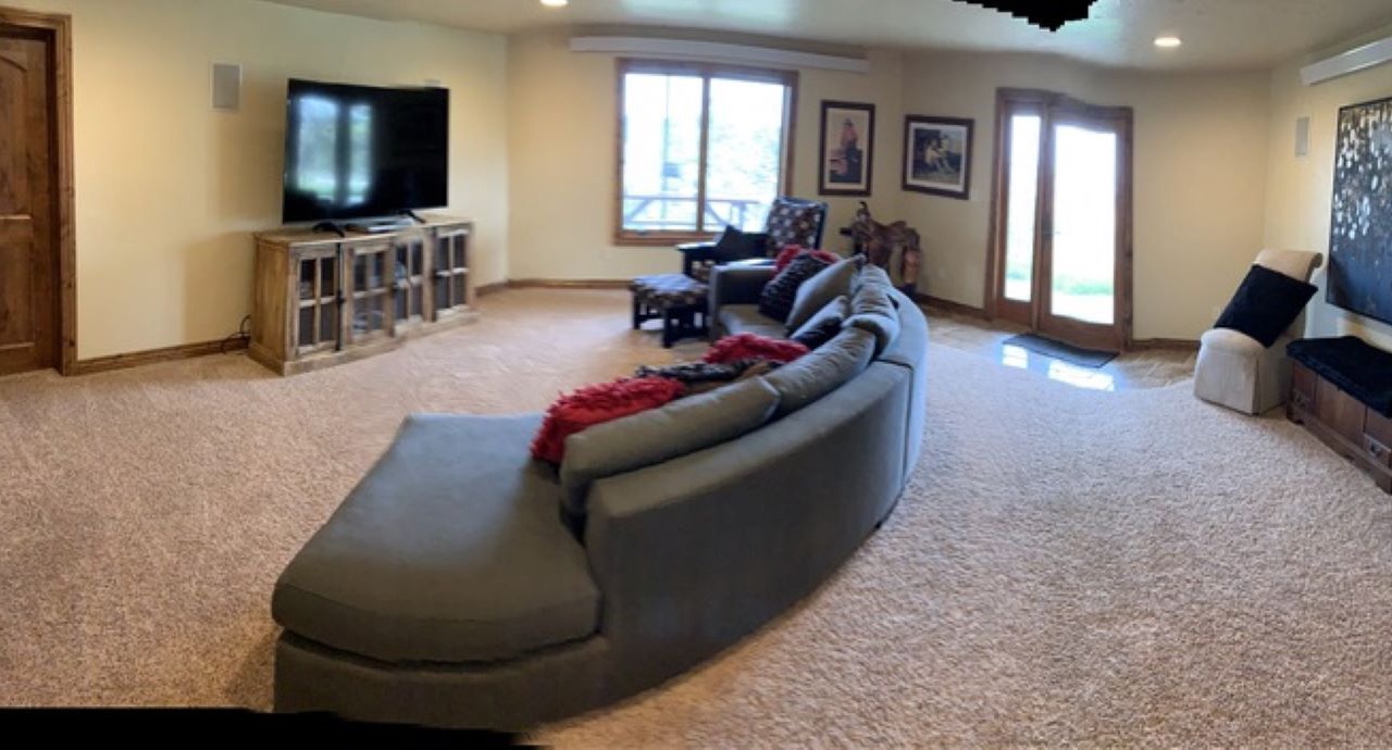 Photo of Livingroom in Piedmont