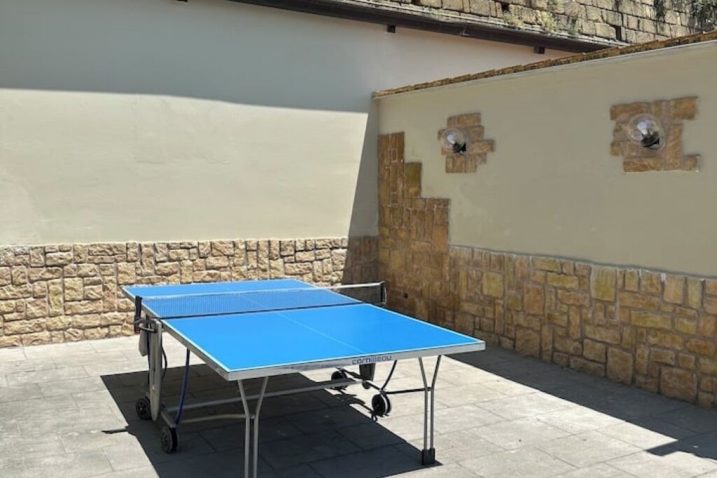 Photo of Outdoor in Naples