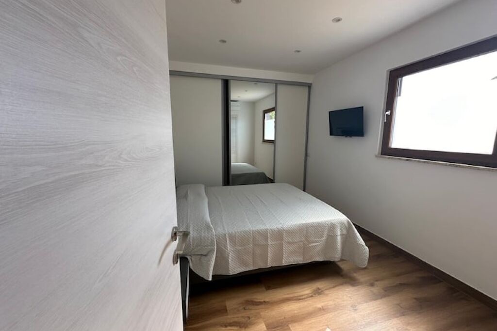 Photo of Bedroom in Naples