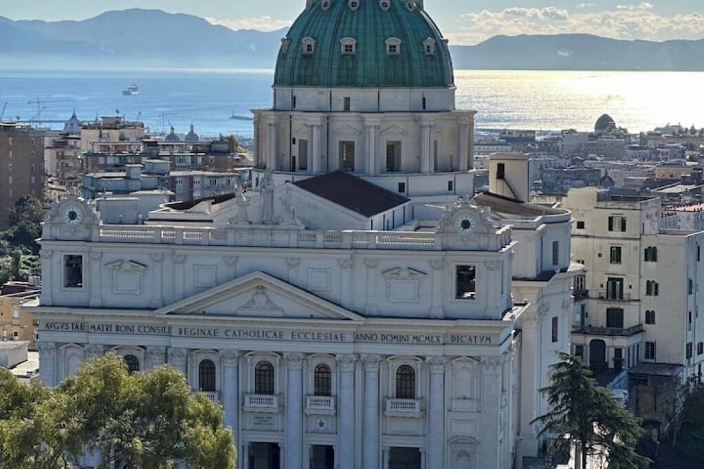 Photo of Others in Naples