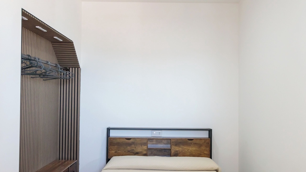 Photo of Bedroom in Naples