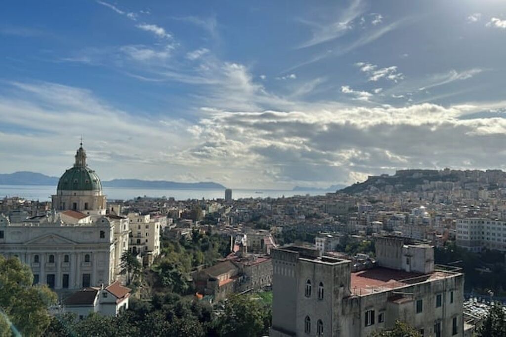 Photo of Others in Naples