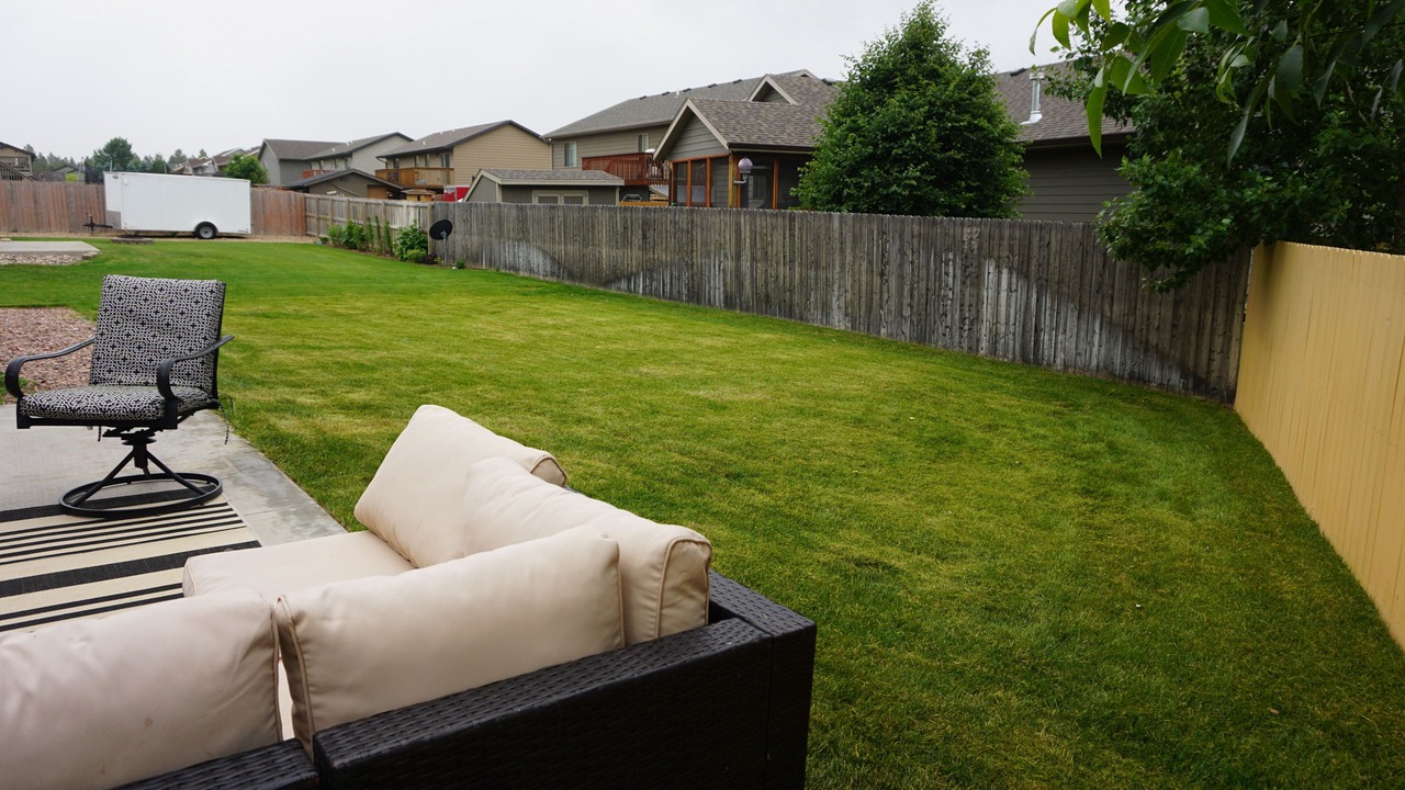Photo of Outdoor in Piedmont