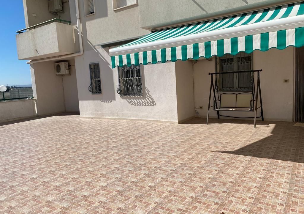 Photo of Outdoor in Lesina Marina