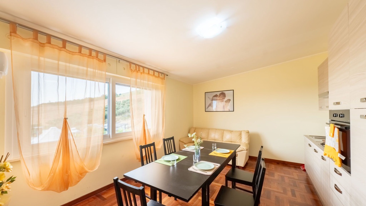 Photo of Bedroom in Citta Sant'Angelo