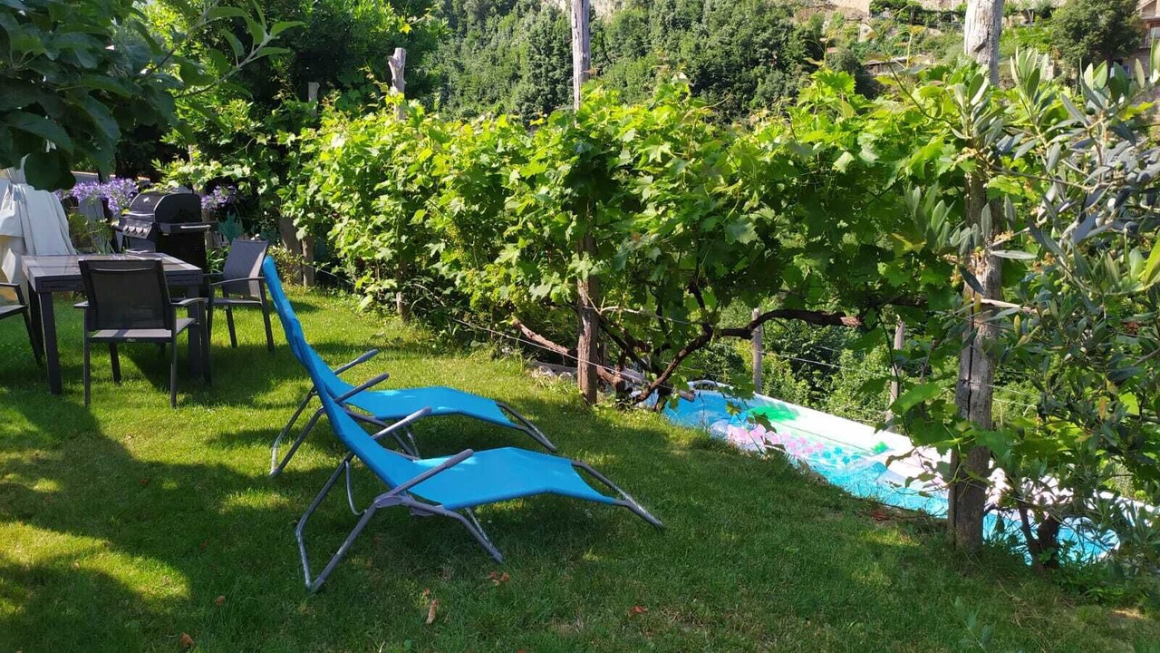 Photo of Outdoor in Scala