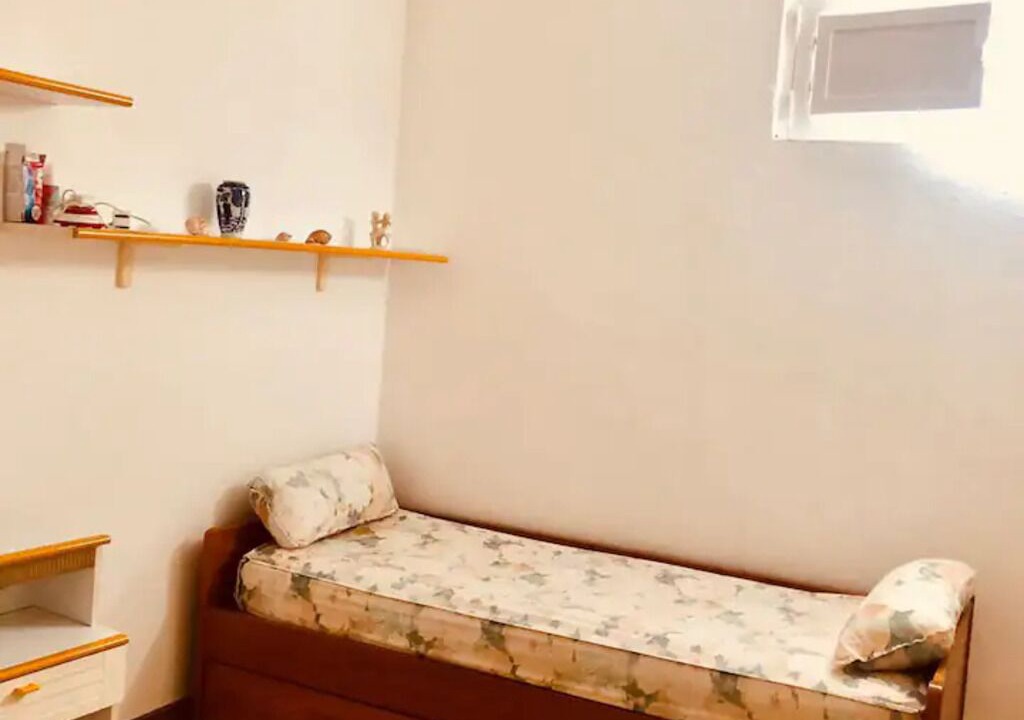 Photo of Bedroom in Sant'Angelo