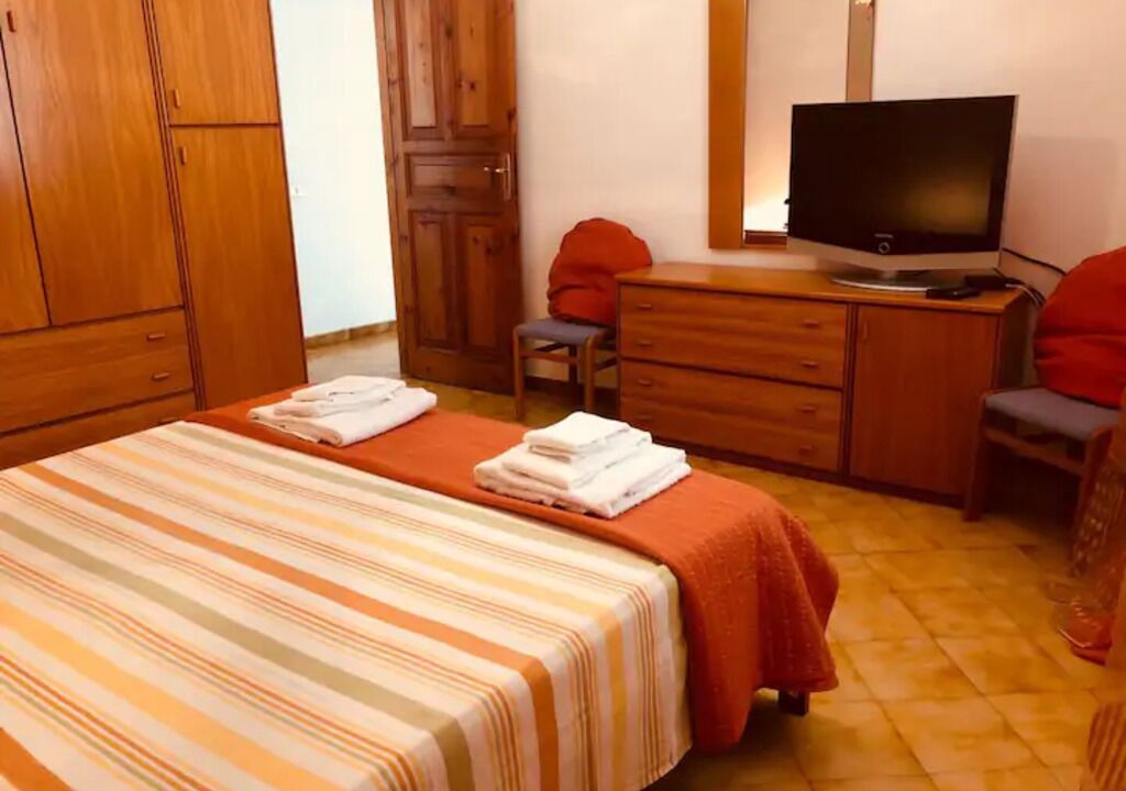 Photo of Bedroom in Sant'Angelo