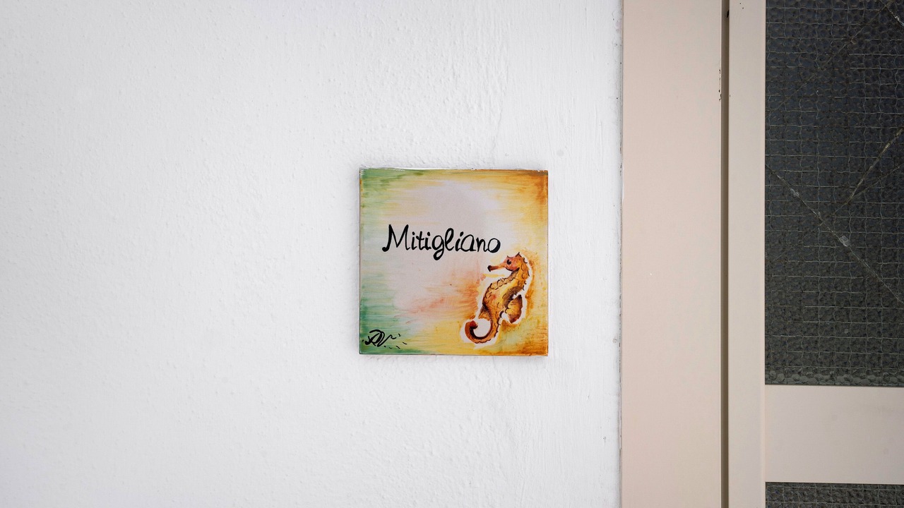 Photo of Outdoor in Nerano
