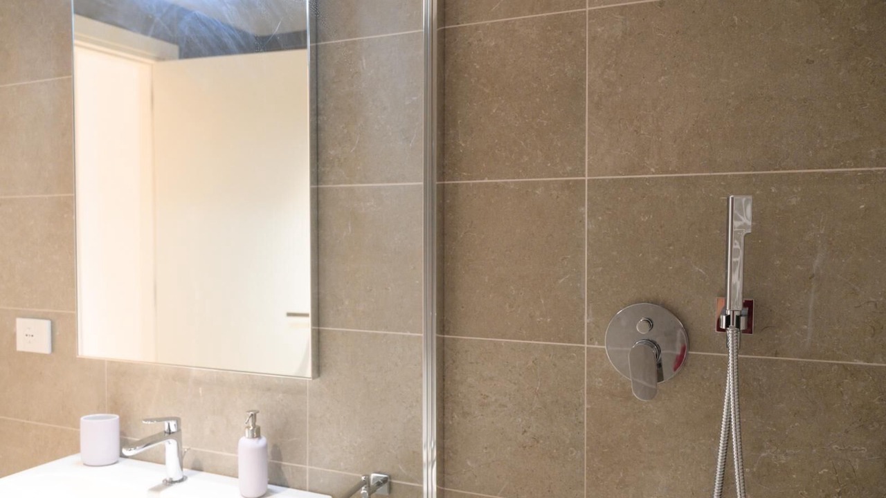 Photo of Bathroom in Magazzeno