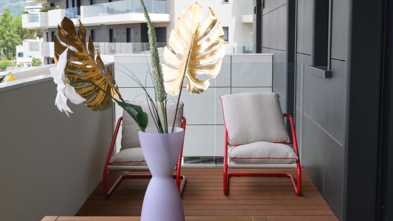 Photo of Outdoor in Magazzeno