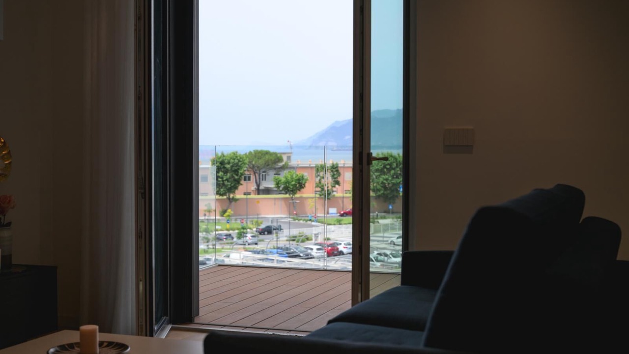 Photo of Livingroom in Magazzeno
