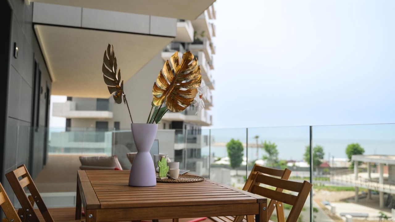 Photo of Outdoor in Magazzeno