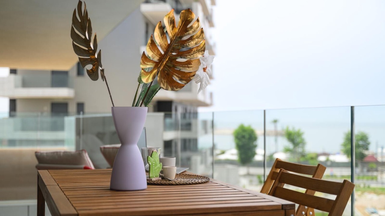 Photo of Outdoor in Magazzeno