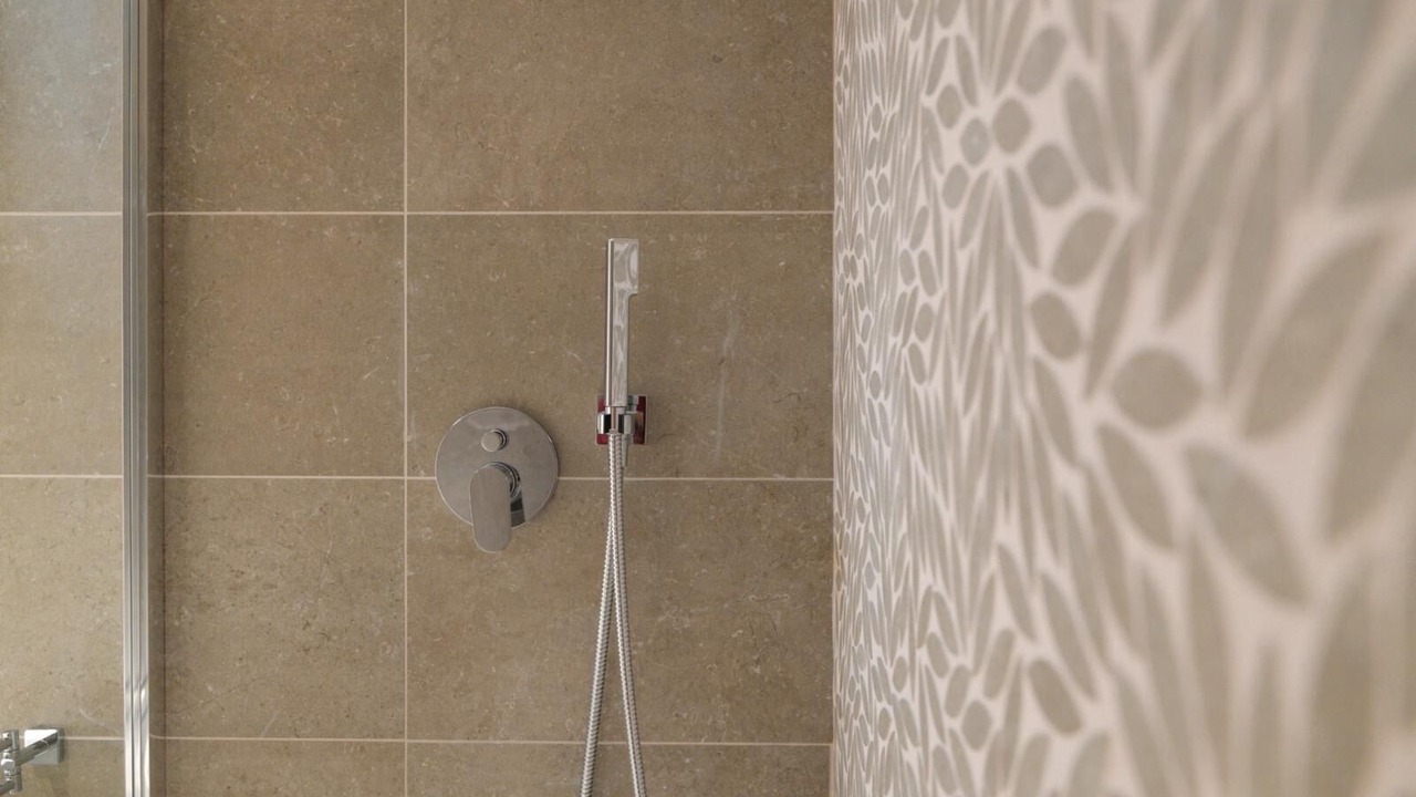 Photo of Bathroom in Magazzeno