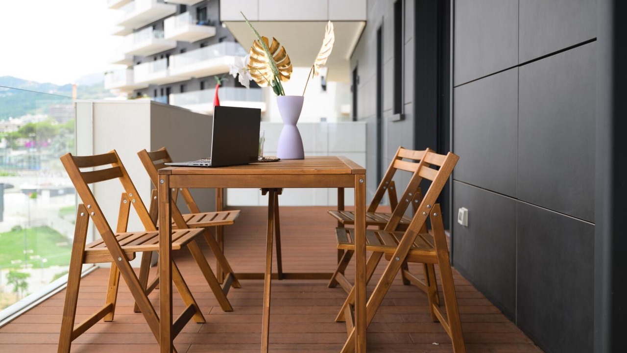 Photo of Outdoor in Magazzeno