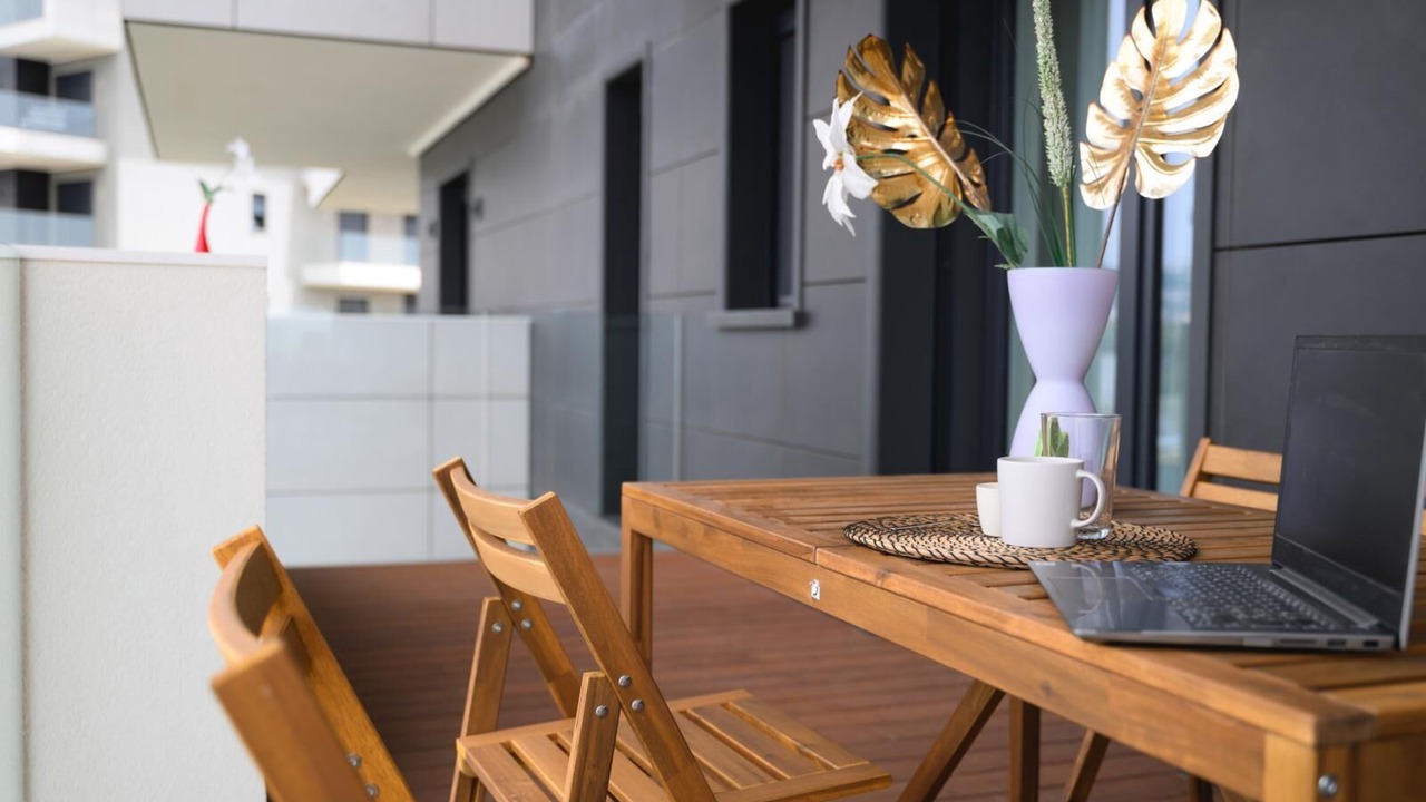 Photo of Outdoor in Magazzeno