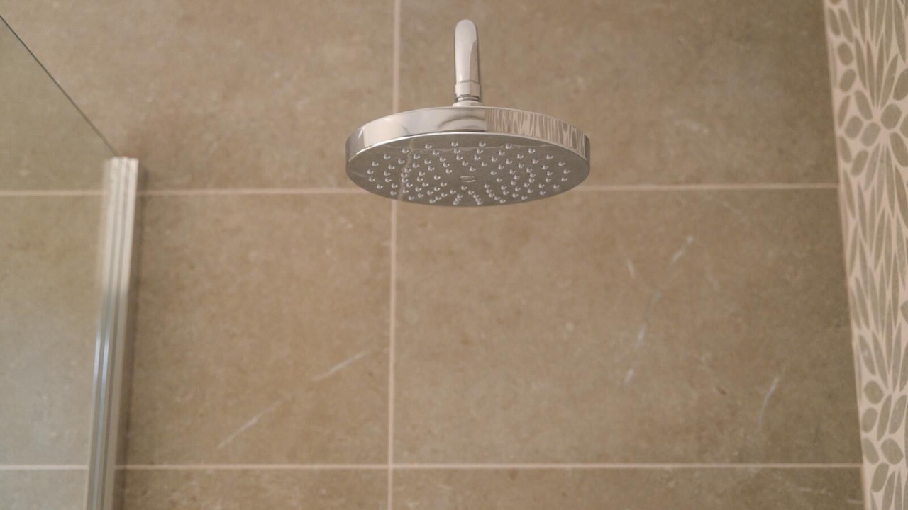 Photo of Bathroom in Magazzeno