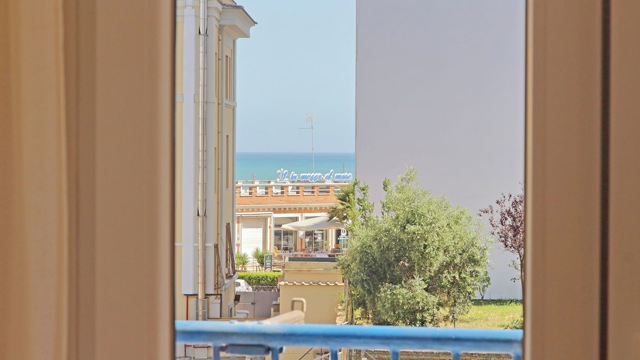 Photo of Others in Nettuno