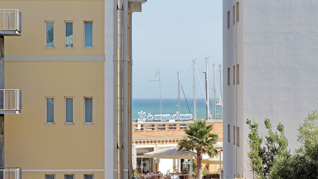 Photo of Others in Nettuno