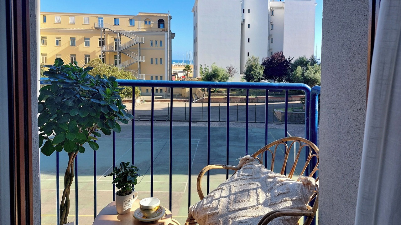 Photo of Outdoor in Nettuno