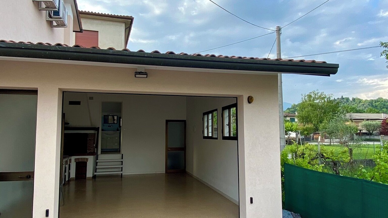 Photo of Outdoor in Mussolente