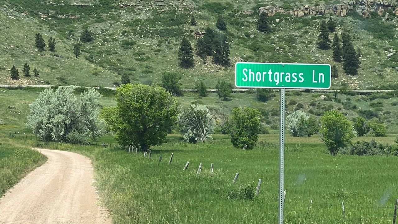 Photo of Outdoor in Spearfish