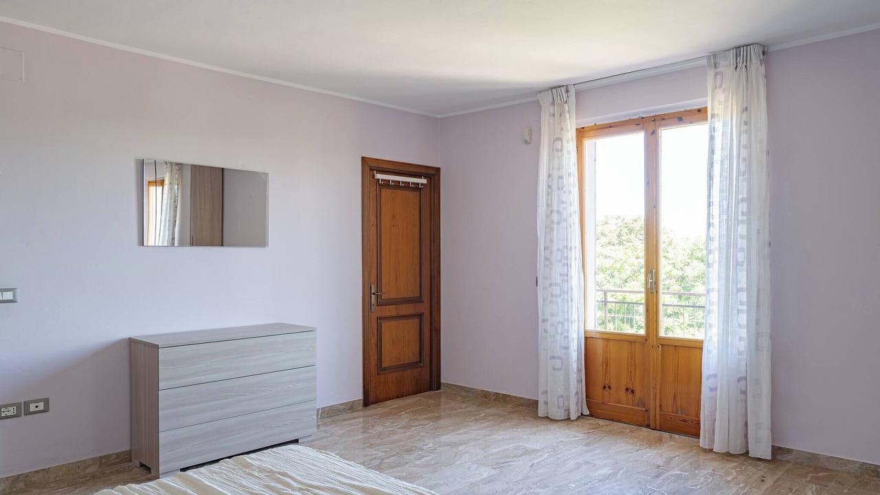 Photo of Bedroom in Rocca San Giovanni