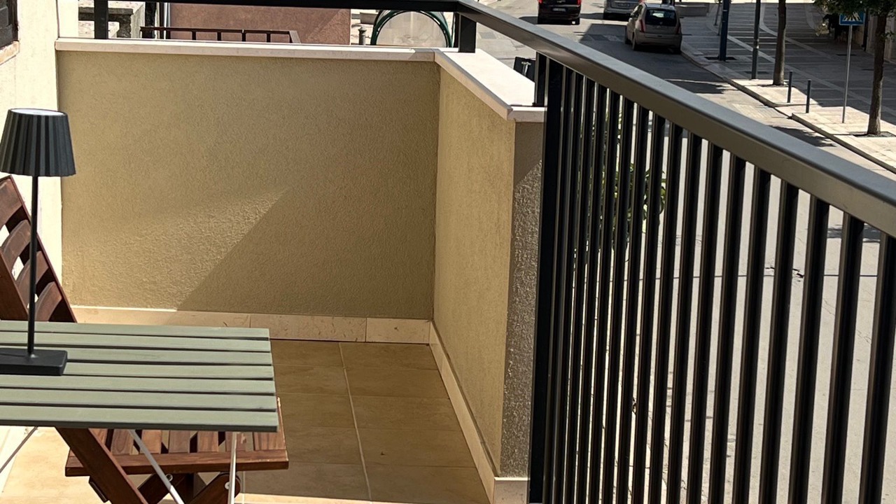 Photo of Outdoor in Poggio Imperiale