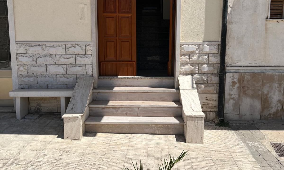 Photo of Outdoor in Poggio Imperiale