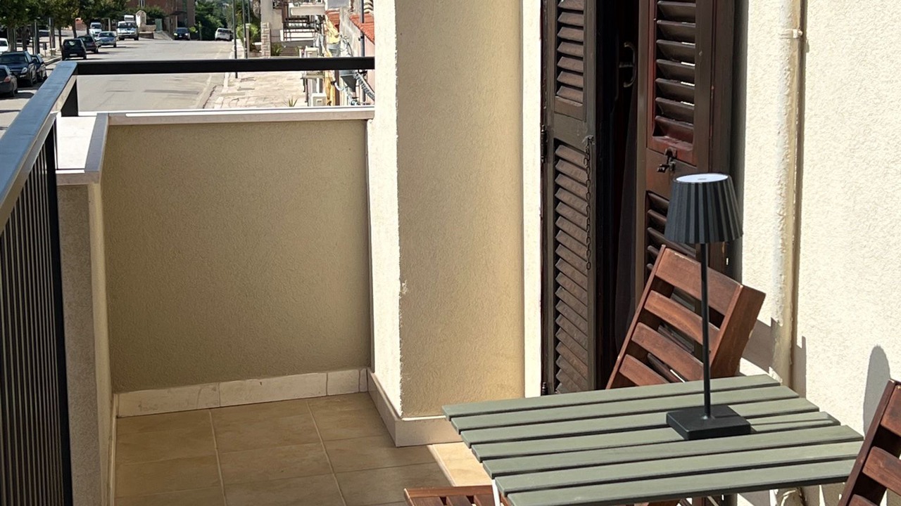 Photo of Outdoor in Poggio Imperiale