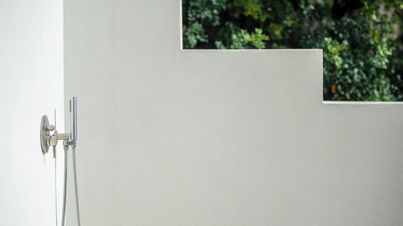 Photo of Outdoor in Montepertuso