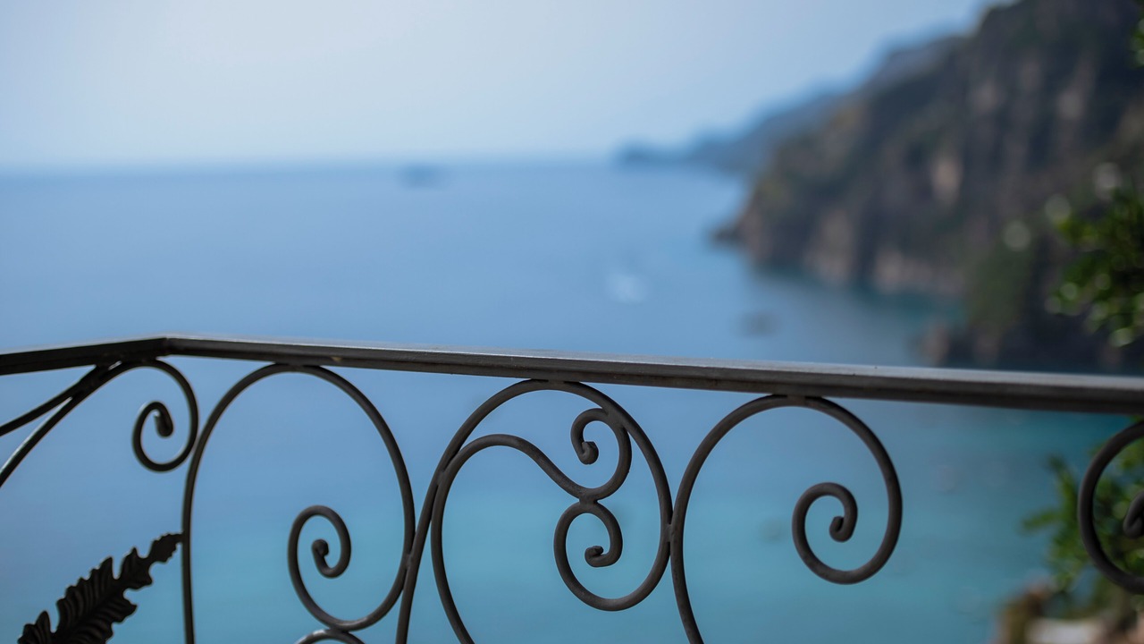 Photo of Outdoor in Montepertuso