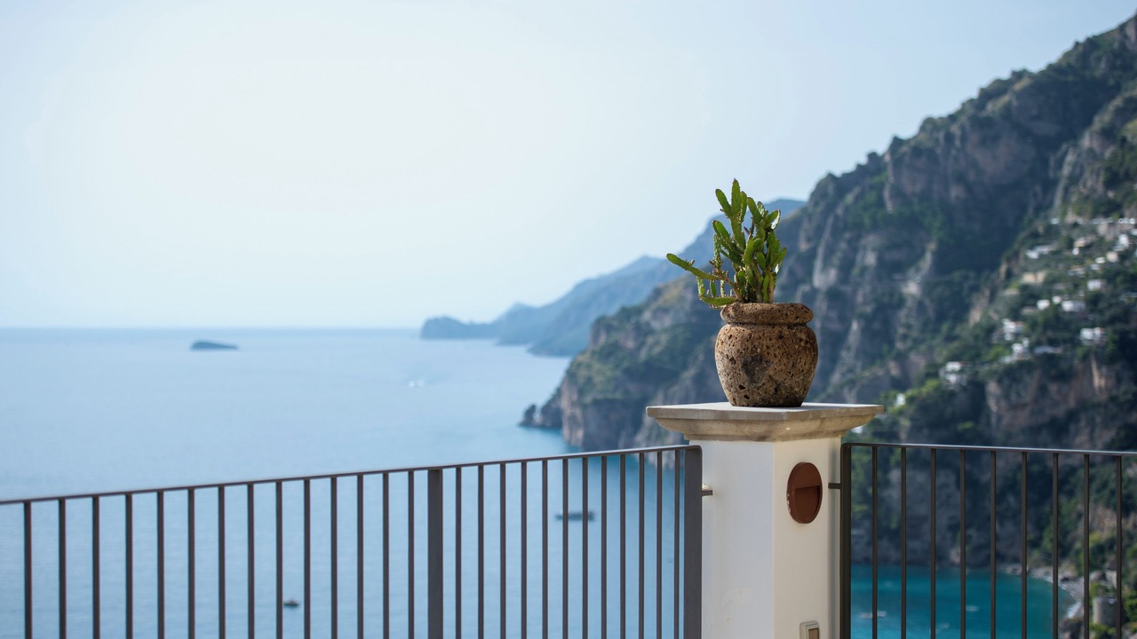Photo of Outdoor in Montepertuso