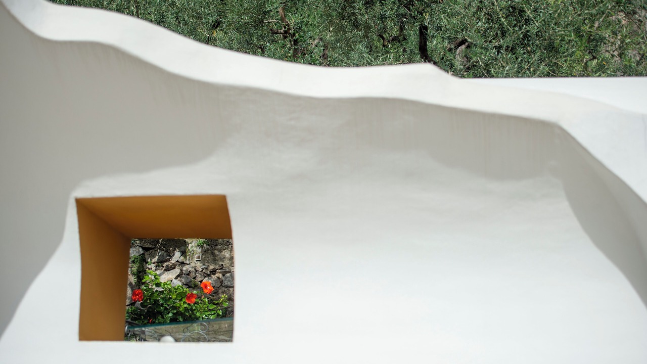 Photo of Outdoor in Montepertuso