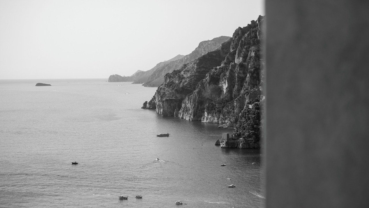 Photo of Others in Montepertuso
