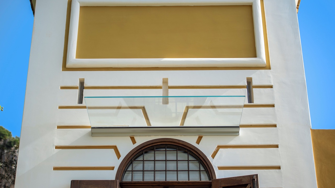 Photo of Outdoor in Montepertuso