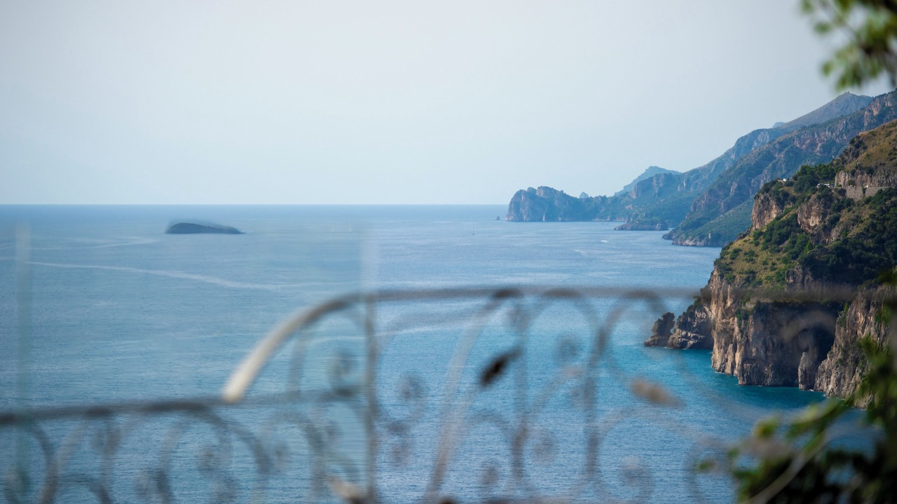 Photo of Others in Montepertuso