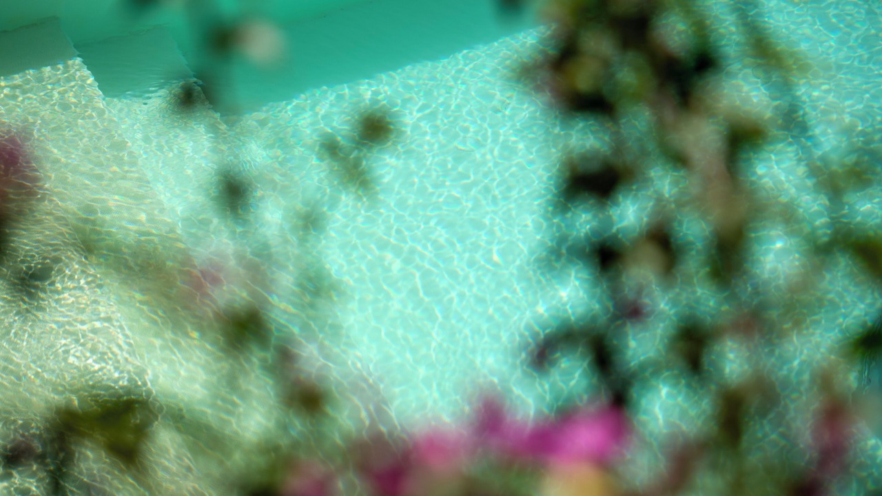 Photo of Outdoor in Montepertuso